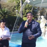 Definida programação do aniversário de emancipação político-administrativa de Orleans