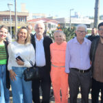 Definida programação do aniversário de emancipação político-administrativa de Orleans