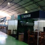 Tudo pronto para a 13º Festa de Agricultor e 1º Expofeira Agrícola em Invernada, em Grão-Pará