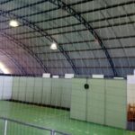 Tudo pronto para a 13º Festa de Agricultor e 1º Expofeira Agrícola em Invernada, em Grão-Pará