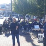 Definida programação do aniversário de emancipação político-administrativa de Orleans