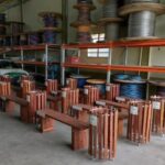 Cerbranorte abre inscrição de novos ofícios para o projeto Revitalizando Energias