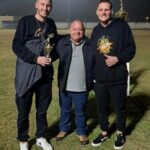 Braço do Norte: Final do Campeonato Municipal é marcada por competitividade e grande público