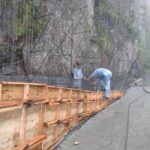 Serra do Corvo Branco será reaberta na próxima quinta-feira (18)