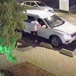 Polícia Civil identifica dupla autora de latrocínio tentado em Criciúma