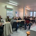 Especialista em embutidos encerra suas atividades em Orleans