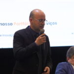 Movimento Todos ON apresenta os planos de construção da matriz de oportunidades para Santa Catarina