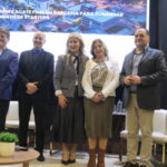 Movimento Todos ON apresenta os planos de construção da matriz de oportunidades para Santa Catarina