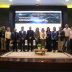 Movimento Todos ON apresenta os planos de construção da matriz de oportunidades para Santa Catarina