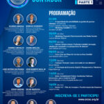 Mês do Contador do CRCSC traz intensa programação durante todo o mês de setembro 