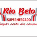CLUBES 4-S. Rio Belo e Rio Laranjeiras a um empate do título