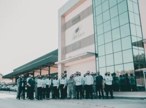 Aneel confirma: Cegero segue firme entre as melhores distribuidoras de energia elétrica do Brasil