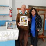 Rio Pinheiros comemora 60 anos de Ministro da Palavra com lançamento de livro e homenagem
