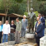 Missa de sétimo dia do Padre Cornélio Dall'Alba será celebrada nesta sexta-feira