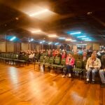 Especialista em embutidos encerra suas atividades em Orleans