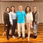 Especialista em embutidos encerra suas atividades em Orleans