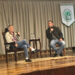 Especialista em embutidos encerra suas atividades em Orleans