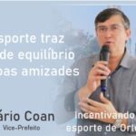 CLUBES 4-S. Rio Belo e Rio Laranjeiras a um empate do título