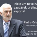 CLUBES 4-S. Rio Belo e Rio Laranjeiras a um empate do título