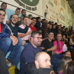 Rio Novo e Rio Laranjeiras campeões do Campeonato de Futsal dos Clubes 4-S
