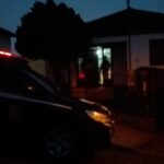 Operação Aletheia: Sete são condenados com penas totais de 115 anos de reclusão