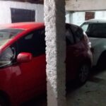 Operação Aletheia: Sete são condenados com penas totais de 115 anos de reclusão