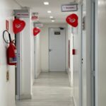 Ação da Cerbranorte e Hemosc é sucesso com 61 bolsas de sangue coletadas