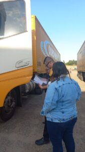 Empresa Ouro Negro é recertificada pelo ‘Sistema de Avaliação de Saúde, Segurança, Meio Ambiente e Qualidade’