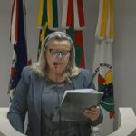 Carta aberta assinada por médicos que atendem na FHSO é enviada a Casa Legislativa