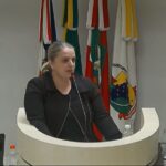 Gestora da Fundação Hospitalar Santa Otília esclarece pontos da carta aberta na Casa Legislativa