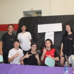 Feira do Empreendedor do Centro Educacional Meta foi um sucesso