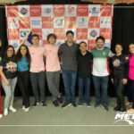 Conheça os primeiros colocados da 6ª etapa do Circuito Catarinense de Xadrez Rápido que aconteceu em Orleans