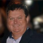 Grave acidente entre Rio Fortuna e Braço do Norte deixa vítima fatal