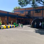 Unibave participa da Sipat da Copobras