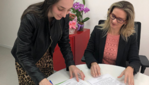 MPSC e Câmaras de Vereadores firmam protocolo de intenções na Comarca de Braço do Norte