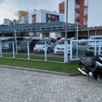 Mega Feirão de carros da Ascari Multimarcas e Nova Orleans Veículos