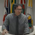 Cinco projetos de lei foram aprovados no Legislativo de Orleans