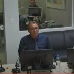 Cinco projetos de lei foram aprovados no Legislativo de Orleans