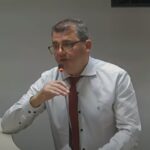 Cinco projetos de lei foram aprovados no Legislativo de Orleans