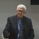 Cinco projetos de lei foram aprovados no Legislativo de Orleans