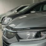 Mega Feirão de carros da Ascari Multimarcas e Nova Orleans Veículos