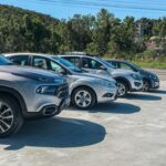 Mega Feirão de carros da Ascari Multimarcas e Nova Orleans Veículos
