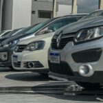 Mega Feirão de carros da Ascari Multimarcas e Nova Orleans Veículos