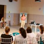 Cegero forma primeira turma do Programa Mulheres Cooperativistas no dia 5 de dezembro