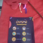 Secretaria de Saúde de Cocal do Sul intensifica ações de prevenção com a chegada do Carnaval
