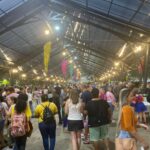 Siderópolis: Carnaval encerra com recorde de público