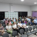 Um total de 22 pessoas, empresas e entidades receberam o certificado “Amigo dos Animais” em São Ludgero