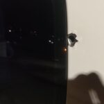 Tentativa de homicídio é registrado em Orleans Tentativa de homicídio é registrado em Orleans