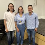 Conferência Municipal de Saúde define propostas e delegados