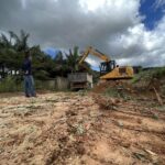 Anel viário: comissão com moradores, proprietários e técnicos irá reavaliar o traçado